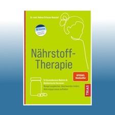 Nährstoff-Therapie | Helena Orfanos-Boeckel ...
