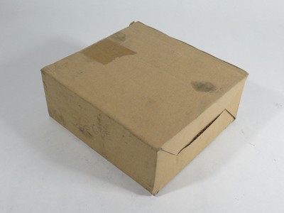 Wesco 272176 2'' NPT Polyethylene Drum Faucet NEW