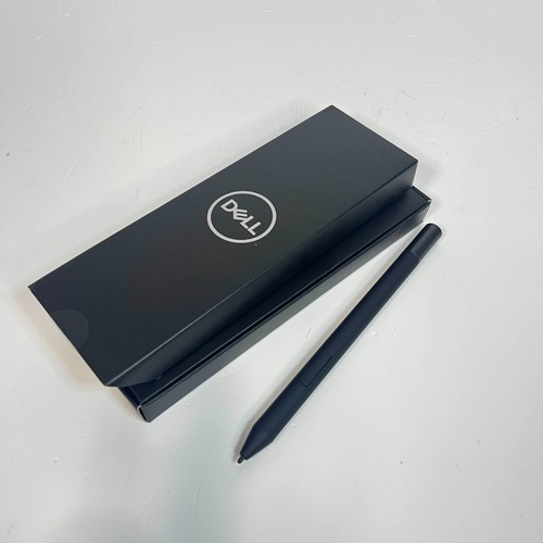 Genuine Dell Active Pen PN579X Stylus for Latitude Tablets