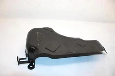 85 Suzuki Quadrunner 185 Lt185 2x4 Oem Fuel Tank Guard 44570-24401 AS15