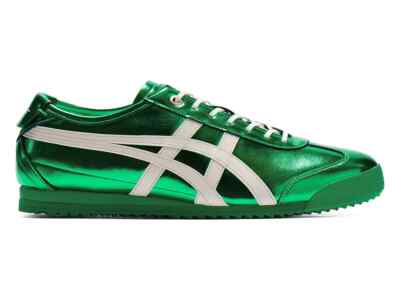 Disney - みづき 楽天市場】Onitsuka Tiger オニツカタイガー スニーカー