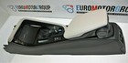 Foto 5 di 12