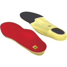 Spenco PolySorb Walker/Runner Shoe Insoles