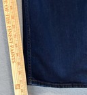 Foto 10 di 11