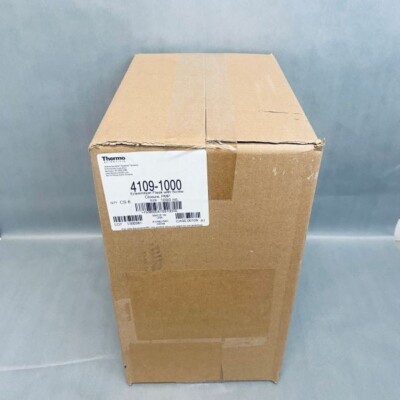 Thermo Scientific Flask with Screw Top 1000 ml PMP Total of 6 Flasks