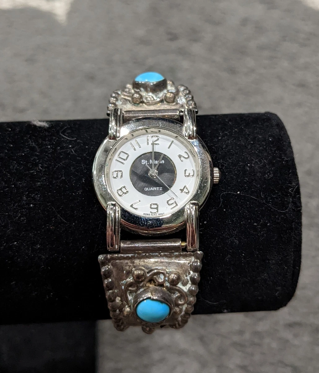 Old pawn 2024 indian jewelry