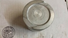 400 Ford Piston 1975-1978 .040 Over Single 400 Ford Piston 1975-1978 .040 Over Single