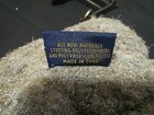 Bild 8 von 8