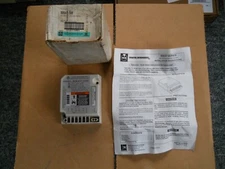 New OEM In Box White Rodgers 50E47-150 Furnace Control Circuit Board Module