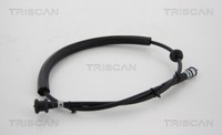 Triscan 8140 10404 Tachowelle FÜR CitroËN Fiat Peugeot