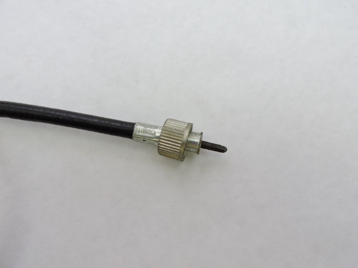 たまさぶろう Gold Round Glasses #159014 | Zenni Optical