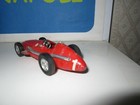 Foto 2 di 7