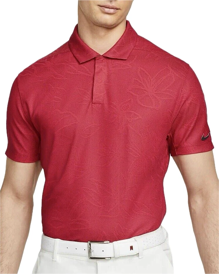 Nike Tiger Woods Men's Activewear for Sale | Shop Men's Athletic