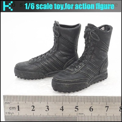 gsg9 boots delta force