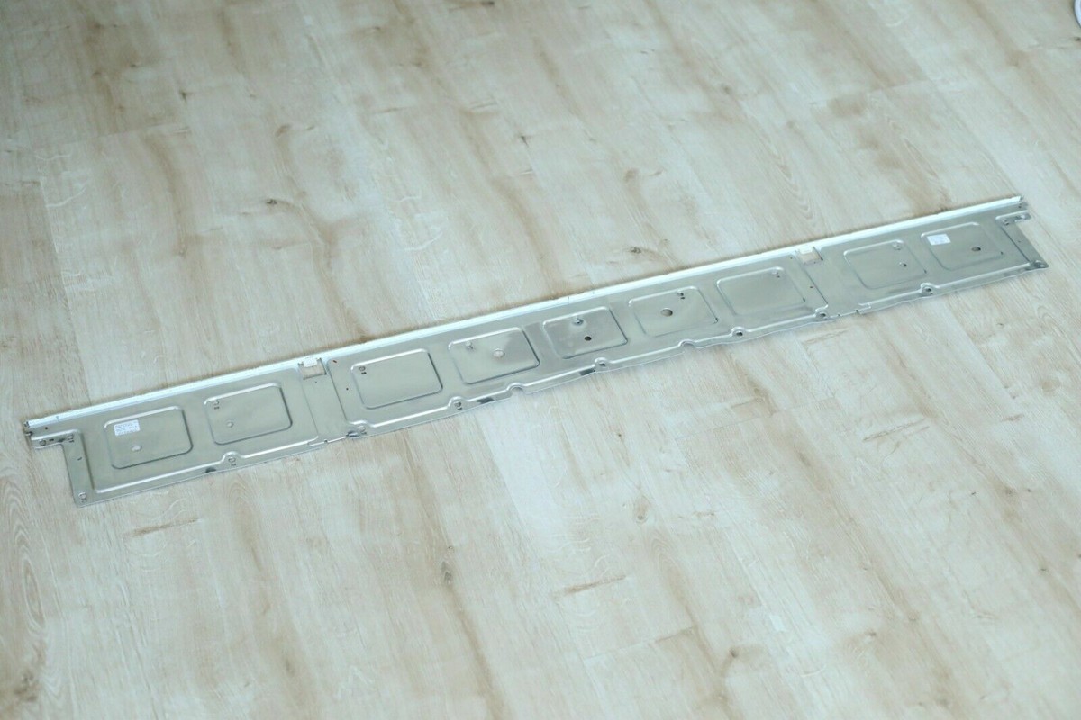 LED Strip Per TV Samsung NU7025K Barre LED Per TV Samsung Ue55nu6900 Un55nu6900 Ue55nu7400 Un55nu7300 N 694865