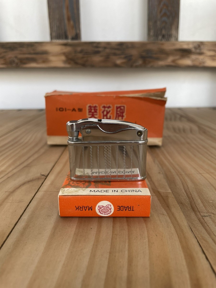how to detect where cigarette smoke is coming from Best cigarette smoke detectors for vacation rentals