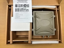 Aphelion 600AG Dynamic Expansion Outdoor Wireless Access Point