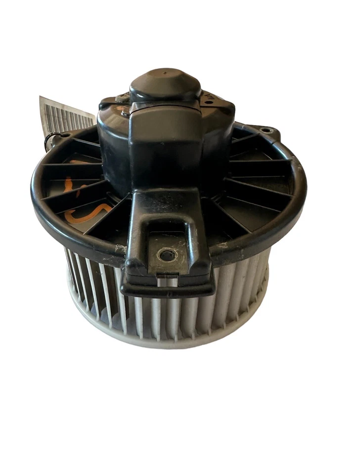 Motor soprador aquecedor CA 93 94 95 96 97 98 99 00 01 02 MITSUBISHI MIRAGE - Imagem 2 de 4