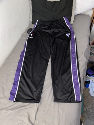 Milwaukee Bucks Black Warmup Shooting 