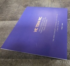 The Krion Conquest Nes Manual only