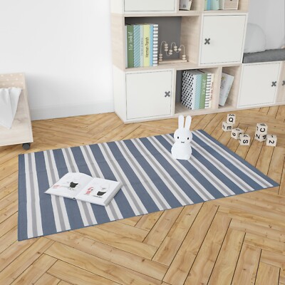Outdoor Teppich Garten Terrasse Matte Wasserdicht Groß Camping Wende Kunststoff Deck