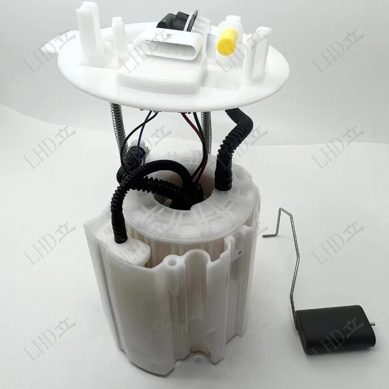 Conjunto de bomba de combustible A2464700994 para Mercedes Benz GLA180 GLA200 GLA250 1.6T 2.0T> Foto 2 de 4