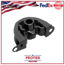 Acura Integra Honda Civic Del Sol Protier Motor Engine Mount Auto Part