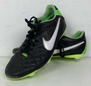 nike tiempo 1984