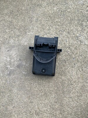 2015 FORD FUSION 2.5L SMART DATA LINK COMPUTER CONTROL MODULE UNIT OEM