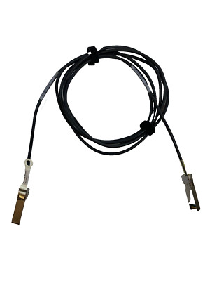 038-004-177 EMC Twinmax 10Gig 3M Active FcoE SFP Cable