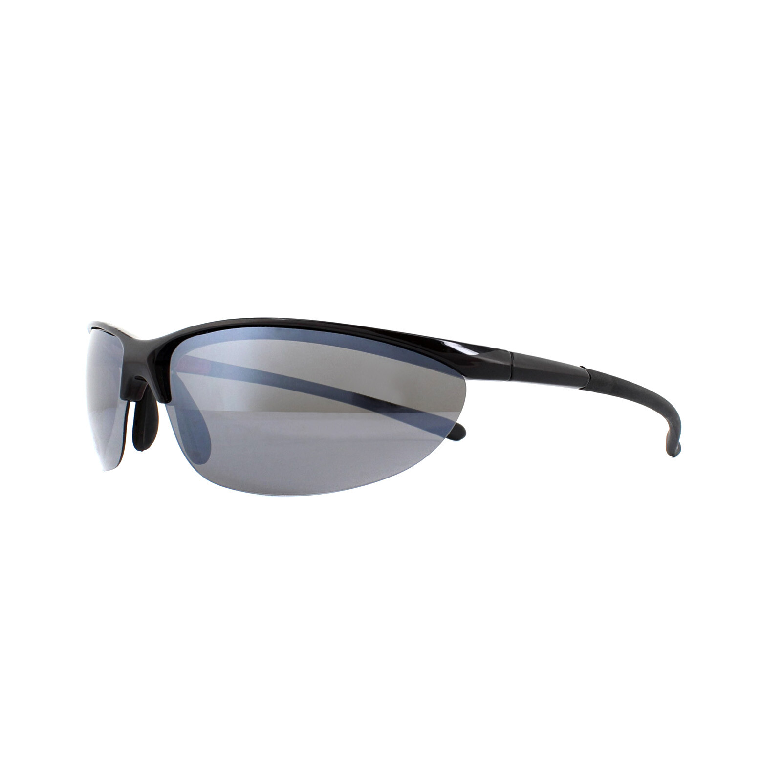 serengeti nuvino sunglasses