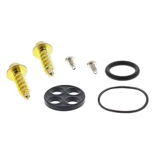 All Balls Fuel Petcock Rebuild Kit for Husqvarna TC 125 2014-2019