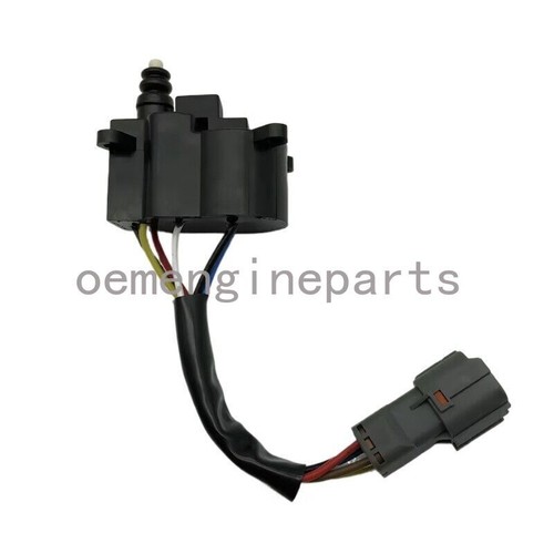 For Komatsu WF650T WF550T WA180L WA180PT WA450 WF550 Lamp Switch 417-43-26220 - Picture 2 of 7