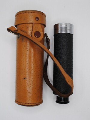 telescope社 ビンテージ コット s-l400.jpg