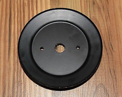 332512B La Puleggia Del Mandrino Della Puleggia Tendicinghia - Foto 8