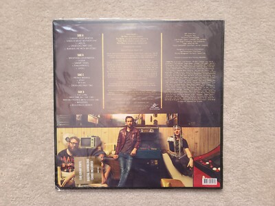 洋楽 Hiatus Kaiyote Choose Your Weapon 2LP 31cFfhRTi+L._SY200_QL15_.jpg