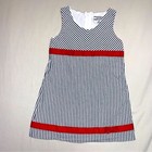 Foto 1 di 6