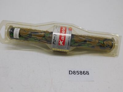 Pair Knobs Pair Of Grips Camouflage 125 MM Ariete 01689 / L-mi