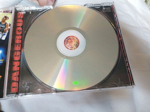 Keahiwai: 4 CD BUNDLE! LOT! 2 NEW ORIGINAL FACTORY SEALED! ๐บ ๐บ ๐บ ๐บ - Foto 10 di 14