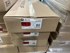 NEW GE 200 AMP MAIN LUG 32 SPACE 240V/120V PANELBOARD PANEL LOAD CENTER