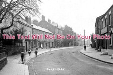 CH 3312 - Tarporley, Cheshire