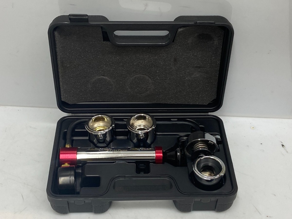 ステファンマーチンエアー　Where are you,tigger? IAG AOS Air / Oil Separator | 2015-2021 Subaru WRX (IAG-ENG