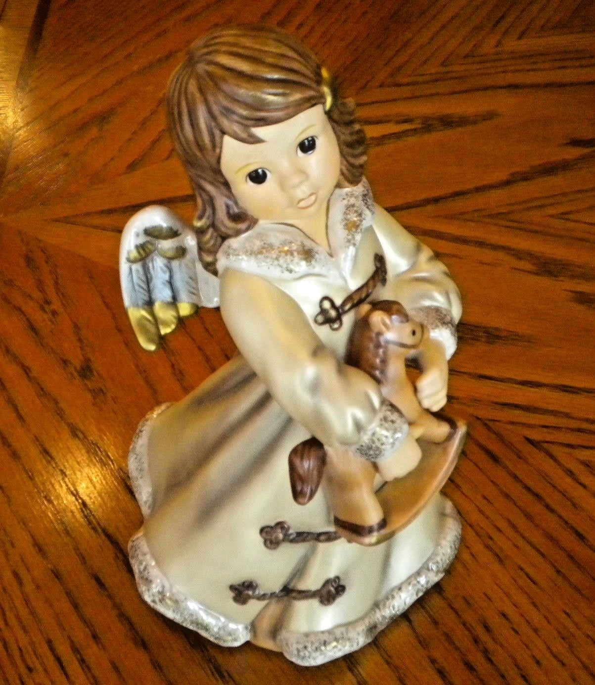 Picture 1 of 2