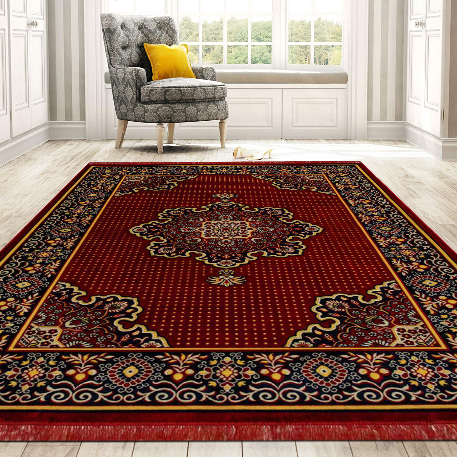 Extra Large Living Room Rugs Modern Design Dining Room Bedroom Floor