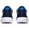 NIKE Tanjun - NIKE Tanjun -