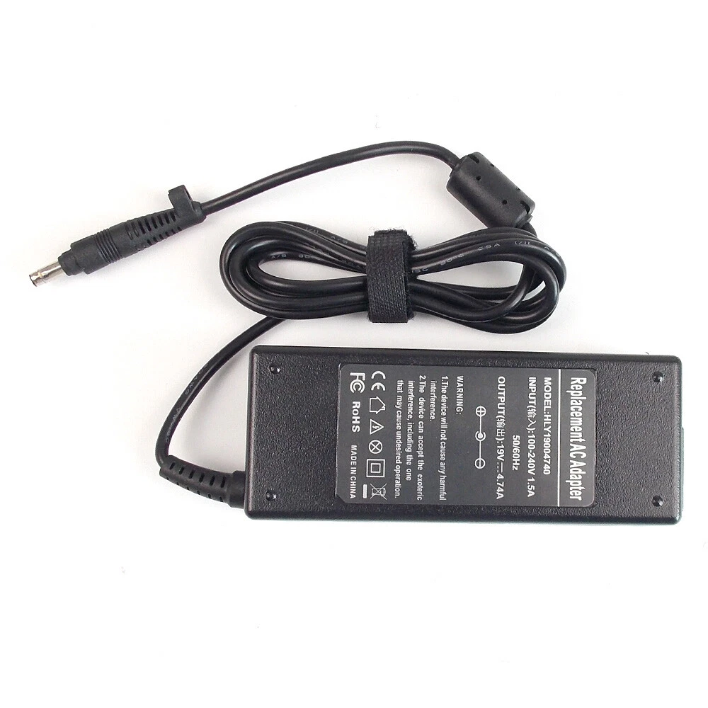 Dv9580 sales