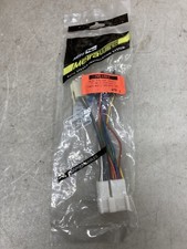 Metra 70-1863 Audio Stereo Wire Harness PART