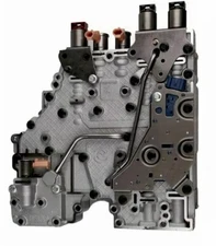 Allison 1000 Valve Body 2007-2010 Lifetime Warranty