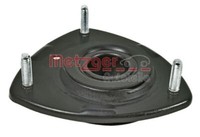 Metzger 6490240 FederbeinstüTzlager FüR Toyota
