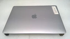 Apple MacBook Air A1932 2018 2019 13" LCD Display Screen EMC 3184 Gray Grade B3